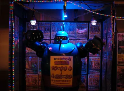 Cresus Kasino Mobilná aplikácia