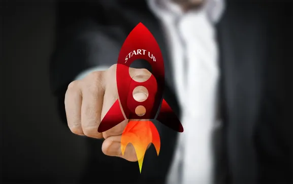 Cresus Kasino Podpora